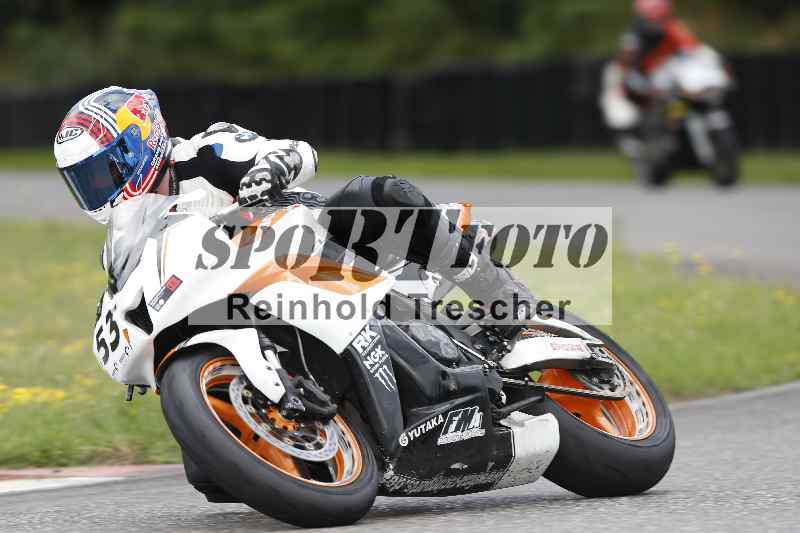 /33 24.07.2025 Speer Racing ADR/Gruppe rot/53